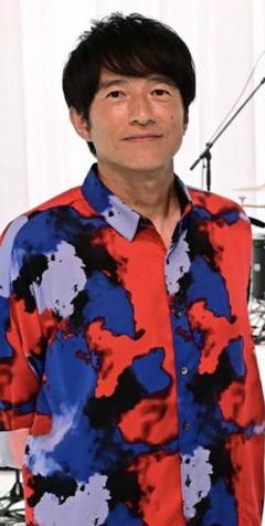 FATHER&MOTHER Special Prelive」シャツ | Mr.Children