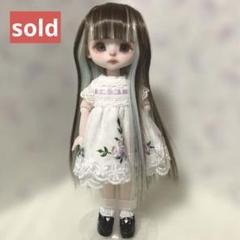 2025年最新】imdaドールアウトフィットの人気アイテム - メルカリ