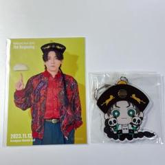 2025年最新】Geroグッズの人気アイテム - メルカリ