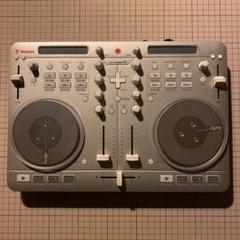 2025年最新】vestax spin2の人気アイテム - メルカリ