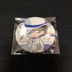 2025年最新】名探偵コナン×まじっく快斗の人気アイテム - メルカリ