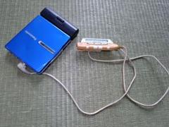 2025年最新】パナソニック ポータブルmdプレーヤーの人気