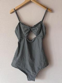 PALE swimwear 水着　新品未使用　匿名配送 2025年最新】pale swimwearの人気アイテム - メルカリ