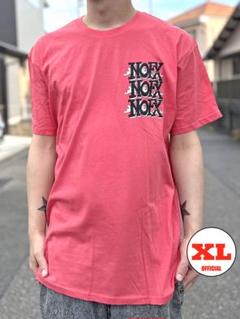 2025年最新】NOFX tシャツ xlの人気アイテム - メルカリ