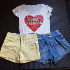 repipi armario レピピ