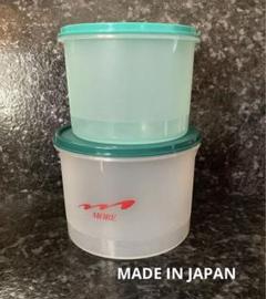【値下げ】タッパーウェア　まとめ売り【一部中古品あり】昭和レトロ 2025年最新】レトロタッパーウェアの人気アイテム - メルカリ