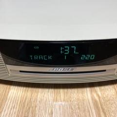 安いbose awr cccの通販商品を比較 | ショッピング情報のオーク