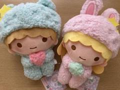 2025年最新】ぬいぐるみの人気アイテム - メルカリ