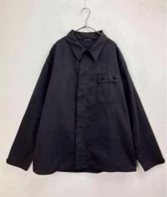古着 希少 70s NVA 東ドイツ ワークジャケット ヴィンテージ ミリタリー 古着 希少 70s NVA 東ドイツ ワークジャケット ヴィンテージ
