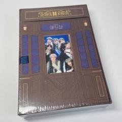2025年最新】bts 5th muster magic shopの人気アイテム - メルカリ