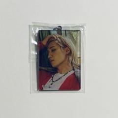 松井利樹　Animal アクリルスタンド、アクリルキーホルダー Amazon.co.jp: BALLISTIK BOYZ 松井利樹 アクリルスタンド