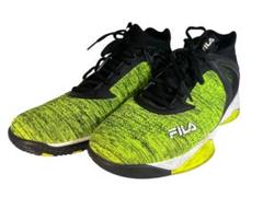 2025年最新】FILA テニス シューズ(男性用)の人気アイテム