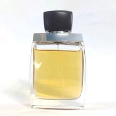 ヴェラウォン フォーメン 50ml vera wang for men レア Amazon.com : Vera Wang Eau de Toilette Spray for Men, 3.4 Fl