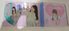 麻倉もも 15枚目シングル めいきゅーらぶみー 通常盤