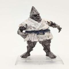 ザ・魔雲天 クリアver. 限定29体 フィギュア 新品未開封 ザ・魔雲天 クリアver. 限定29体 フィギュア 新品未開封 - メルカリ