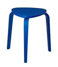 販売終了品　IKEA イケア　シルレ　ブルー 楽天市場】[IKEA/イケア/通販]KYRRE シルレ スツール, ブライト