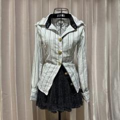 2025年最新】D.I.A ギャルの人気アイテム - メルカリ