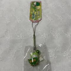 ハローキティ大分限定カボス風呂バージョン ハローキティ大分限定カボス風呂バージョン - メルカリ