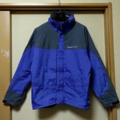 2025年最新】mont-bell マウンテンパーカー 90sの人気アイテム