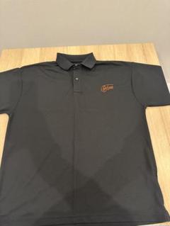 CLUBHAUS クラブハウス ニュービンテージゴルフ コラボ 半袖Tシャツ L CLUBHAUS クラブハウス ニュービンテージゴルフ コラボ 半袖T
