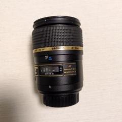 ♥︎◇極上品♪ ◇TAMRON 90ｍｍ F2.8 272E ◇Nikon Tamron Announced a 90mm f/2.8 Macro for Nikon Z and Sony E