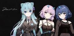 モンスト   ZOZOTOWN  プレイマット　ネオ　風神雷神 Amazon.co.jp: モンスト ZOZOTOWN プレイマット ネオ 風神雷神