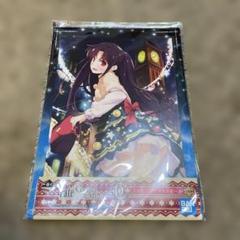 2025年最新】一番くじFate Grandの人気アイテム - メルカリ