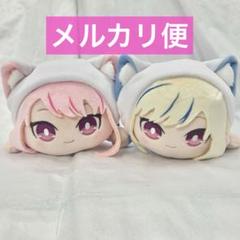 2025年最新】【ヒナヒナ】の人気アイテム - メルカリ