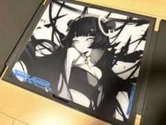 世界999枚限定 WALLHACK SP-004 Gravity Yume WALLHACK SP-004 Gravity Yume Limited to 999 pieces worldwide