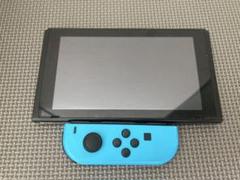 任天堂switchジャンク