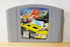 Nintendo 64 北米版 まとめ売り Super Smash Bros N64 Video Game Cartridges,US Version