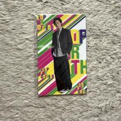 佐藤大樹　STOP FOR NOTHING SFN トレカ 2025年最新】stop for nothing トレカの人気アイテム - メルカリ