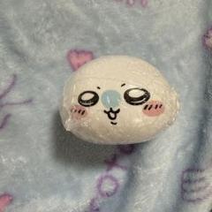 ちいかわ　モモンガ