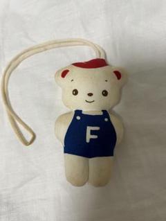 2025年最新】ファミリア ファミちゃん レトロの人気アイテム