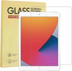 iPad Air 第6世代 iPad Air 11インチ 用 フィルム 2枚入り
