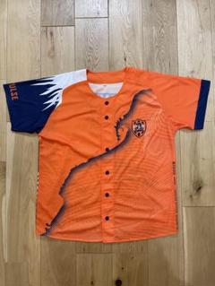 清水エスパルス　国立配布ユニフォーム他もりだくさん 清水エスパルス 国立配布ユニフォーム他もりだくさん - メルカリ