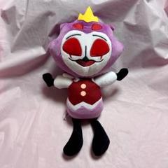 希少 レア 未開封 ヘルヴァボス ストラス フィギュア - メルカリ