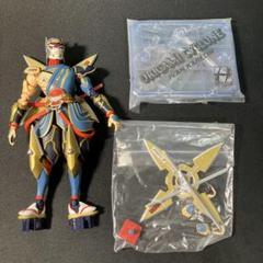 アメコミフィギュアセット　※早い者勝ち※ Amazon.co.jp: ハズブロ エックスメン マーベルレジェンド 6