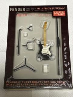 2025年最新】fender ピックアップカバーの人気アイテム - メルカリ