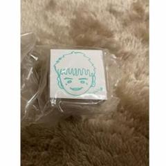 ゆず　ガチャ　AGAIN  北川悠仁　岩沢厚治　缶バッジ　シークレット　新品 Amazon.co.jp: ゆず ゆずガチャ AGAIN コンプリート