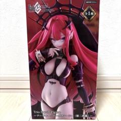 Fate/Grand Order アーチャー/バーヴァン・シー（第二再臨）
