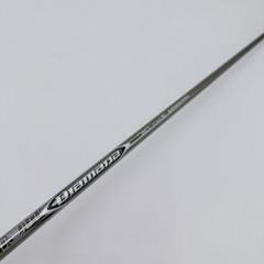 2025年最新】ZF60Sの人気アイテム - メルカリ
