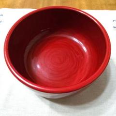 菓子器■朱塗り アソベ 光石謹 製之印 瓢箪 菓子鉢 蓋物 漆塗り 漆器 段重■ 菓子器□朱塗り アソベ 光石謹 製之印 瓢箪 菓子鉢 蓋物 漆塗り