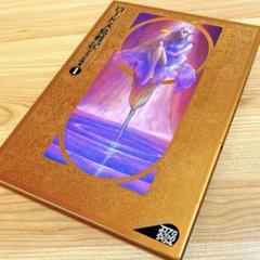 2025年最新】ロードス島戦記ova記録集の人気アイテム - メルカリ