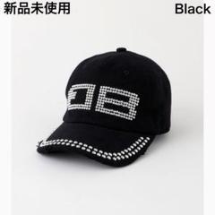 2025年最新】beeden capの人気アイテム - メルカリ