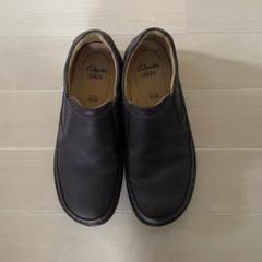 2025年最新】clarks active airの人気アイテム - メルカリ