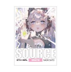 新品 未使用 grats! スリーブ さいとうなおき 4種 セット Amazon.co.jp: 桜出品 GRATS グラッツ カードスリーブ 4点セット