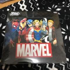 marvel ヴァイス boxの中古/未使用品 - メルカリ