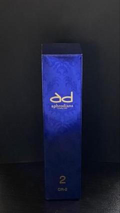 アフロディアナ　aphrodiana フィニッシング　ベースファンデーションUV 2025年最新】Aphrodianaの人気アイテム - メルカリ