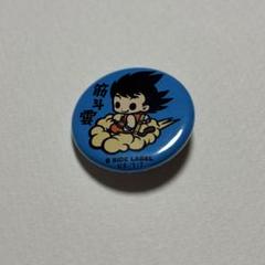 ドラゴンボール キャラクターコレクション ピンズ まとめ売り 2025年最新】ドラゴンボールピンズの人気アイテム - メルカリ